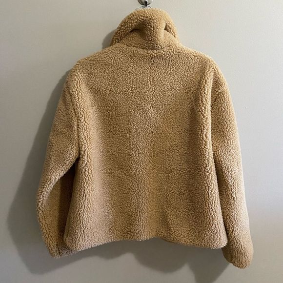 Puffy Jacket (Suko) - Picture 4 of 12